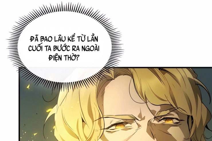 Đối Đầu Với Các Vị Thần - Page 24