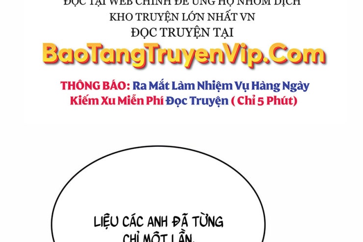 Đối Đầu Với Các Vị Thần - Page 255
