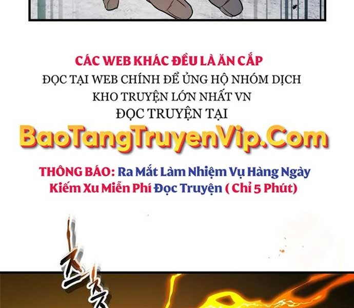 Đối Đầu Với Các Vị Thần - Page 133