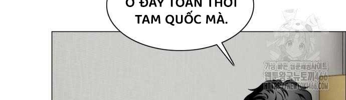 Kiếm Vương - Page 60