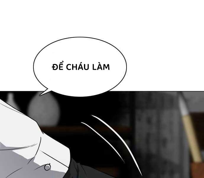 Kiếm Vương - Page 170