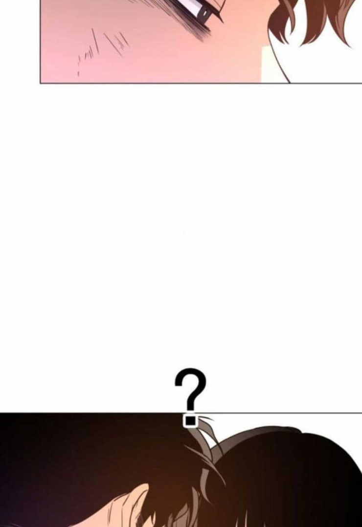 Kiếm Vương - Page 6