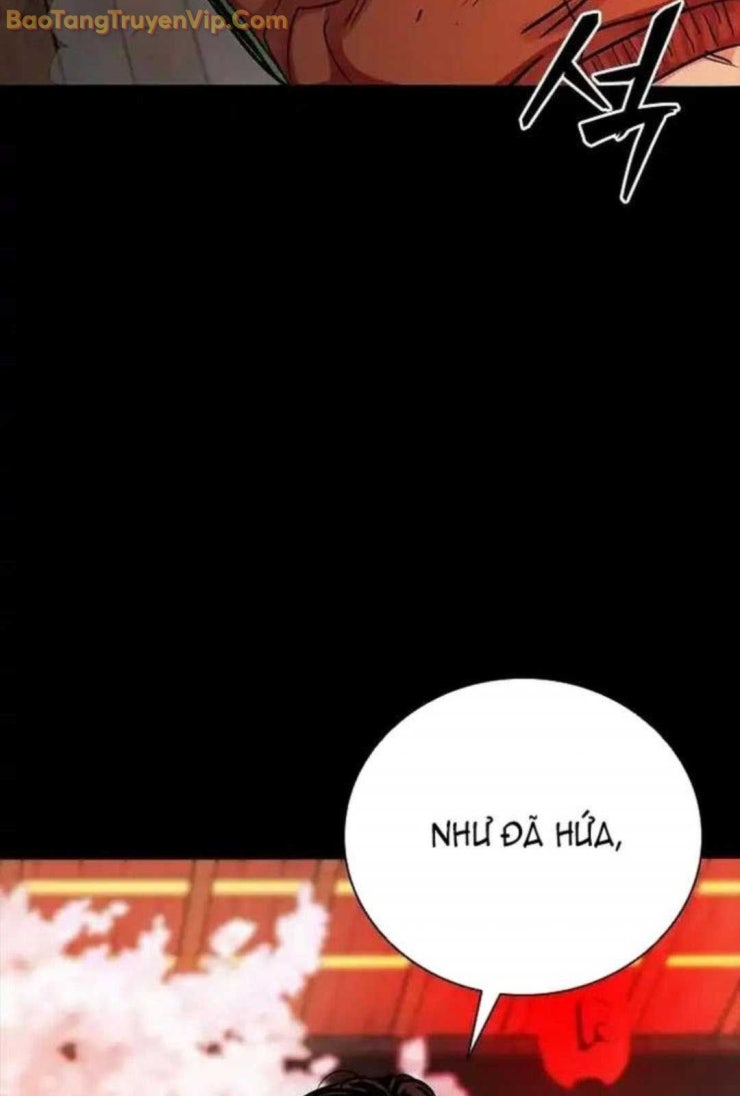 Thế hệ bất hảo - Page 216