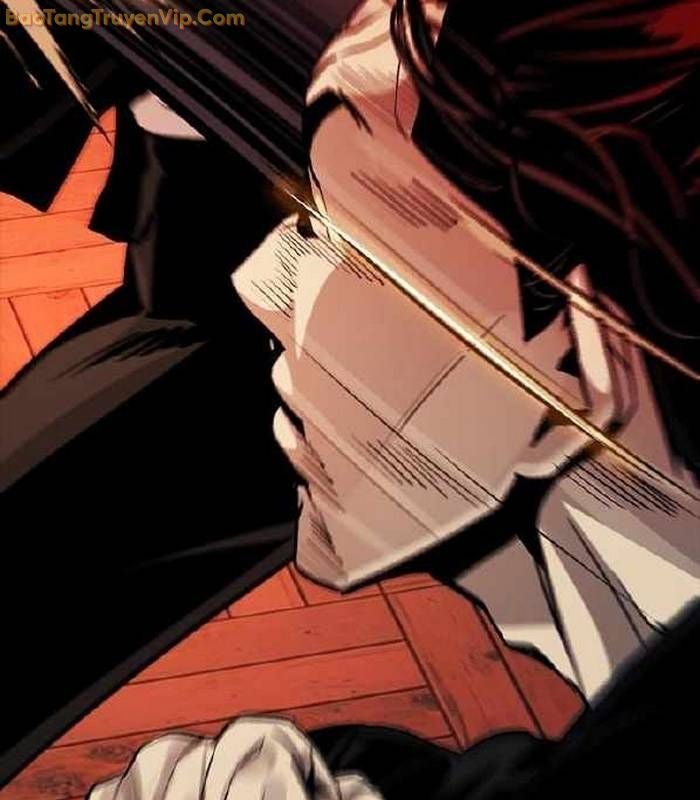 Thế hệ bất hảo - Page 110