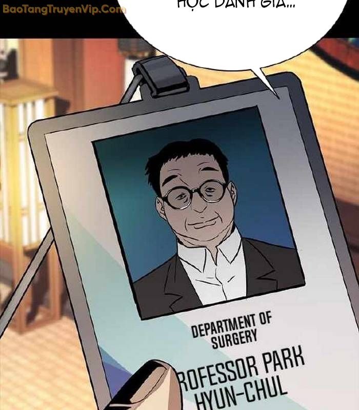 Thế hệ bất hảo - Page 165