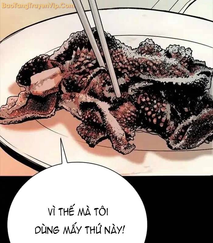 Thế hệ bất hảo - Page 96