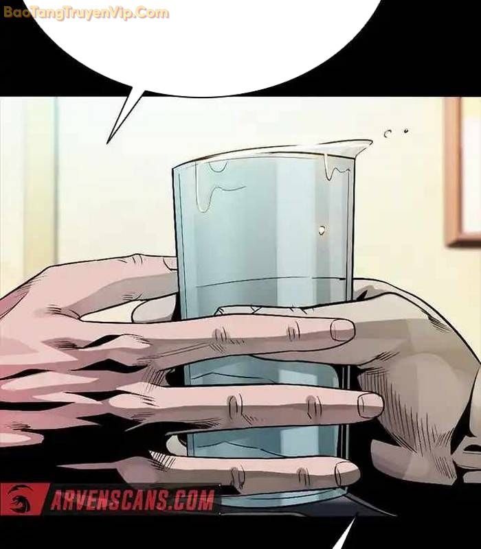 Thế hệ bất hảo - Page 124