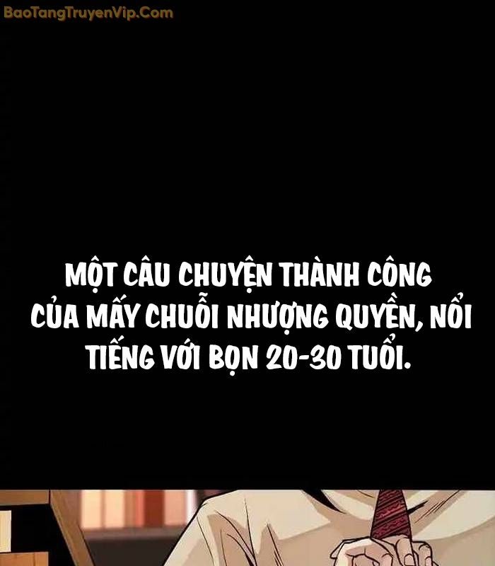 Thế hệ bất hảo - Page 129