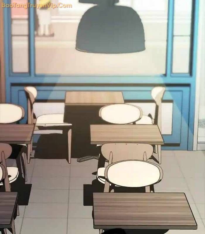 Thế hệ bất hảo - Page 157