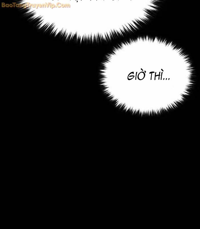 Thế hệ bất hảo - Page 125