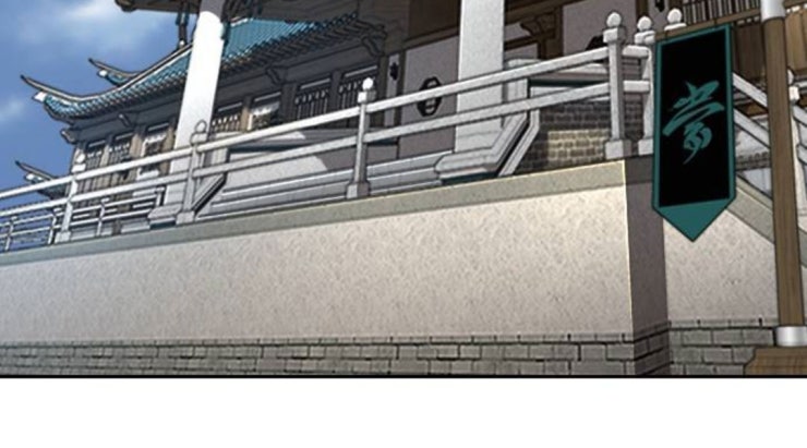 Hoa Sơn Tái Xuất - Page 8