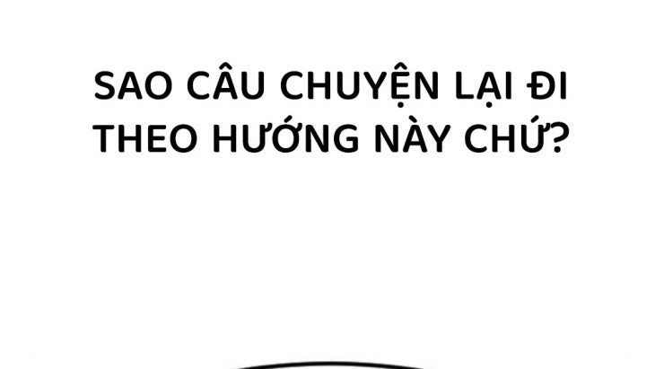 Hoa Sơn Tái Xuất - Page 41