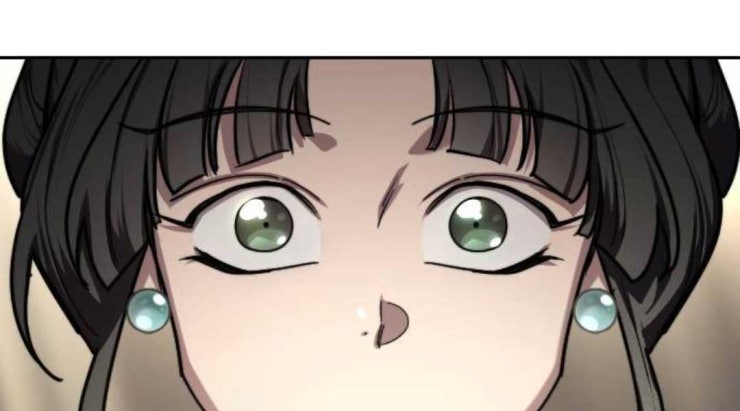 Hoa Sơn Tái Xuất - Page 244