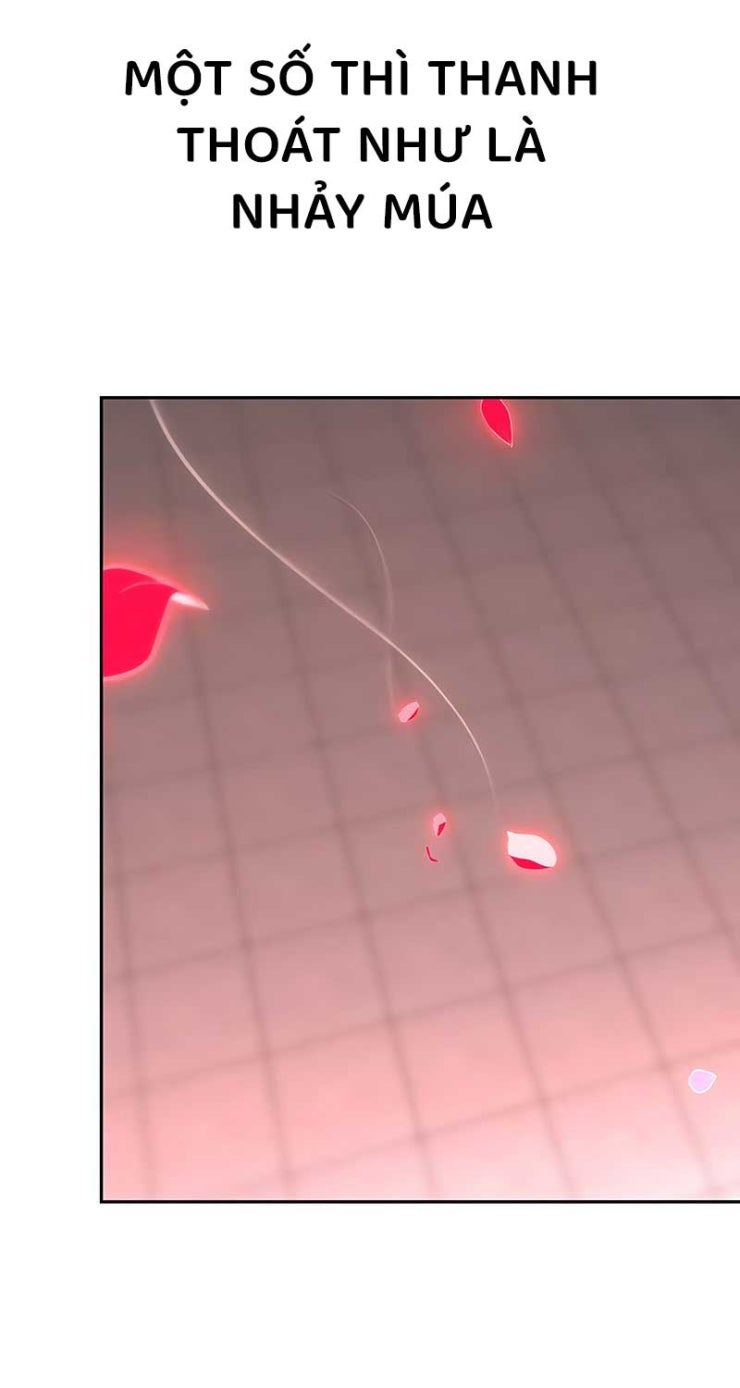 Hoa Sơn Tái Xuất - Page 46