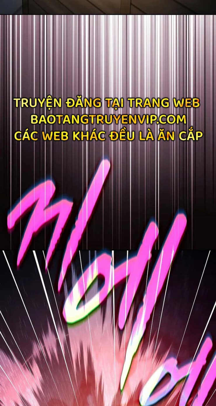 Ma Pháp Sư Tại Trường Học Pháp Thuật - Page 49