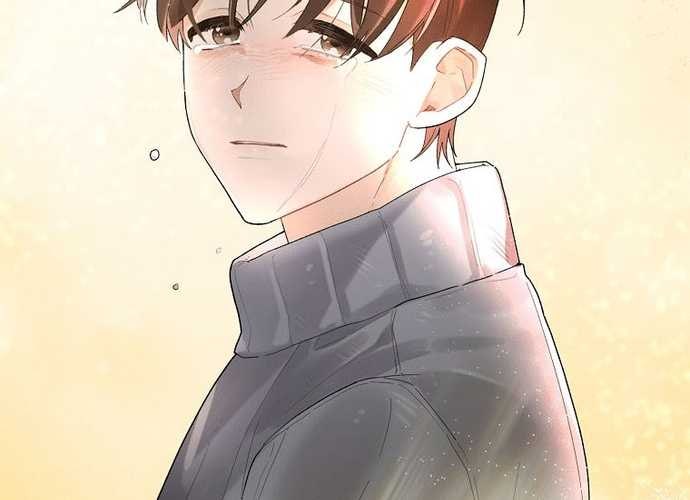 Tân Binh Triệu Đô - Page 46