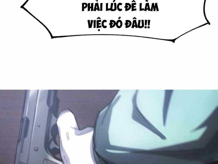 Hắc triều - Page 100