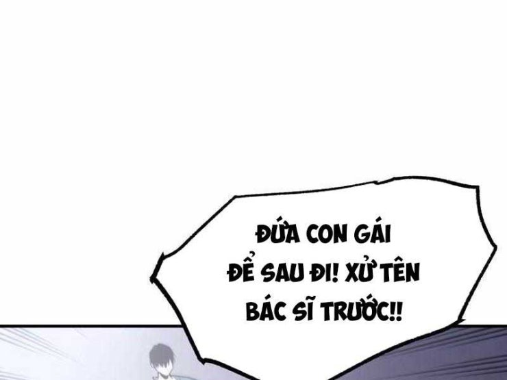 Hắc triều - Page 141