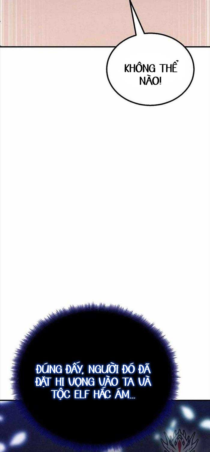 Tử Linh Sư Mạnh Nhất - Page 78