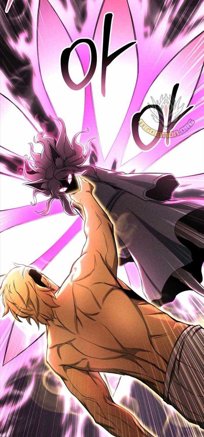 Tử Linh Sư Mạnh Nhất - Page 5