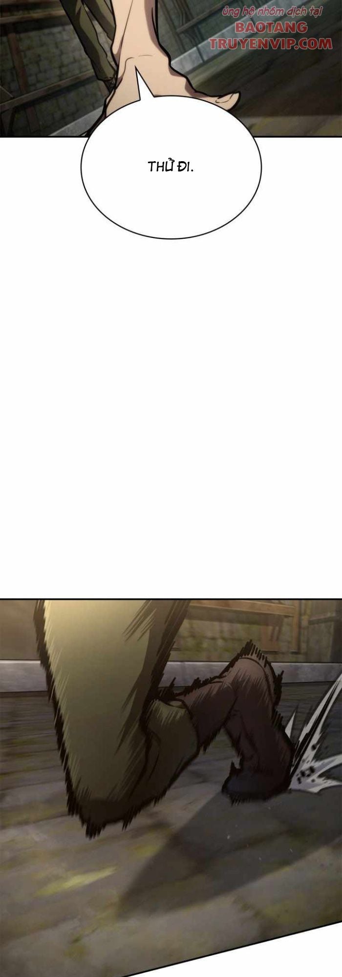 Đại Pháp Sư Toàn Năng - Page 46