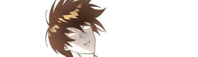 Xuyên Không Vào Trò Chơi Đáng Nguyền Rủa Của Tôi - Page 122