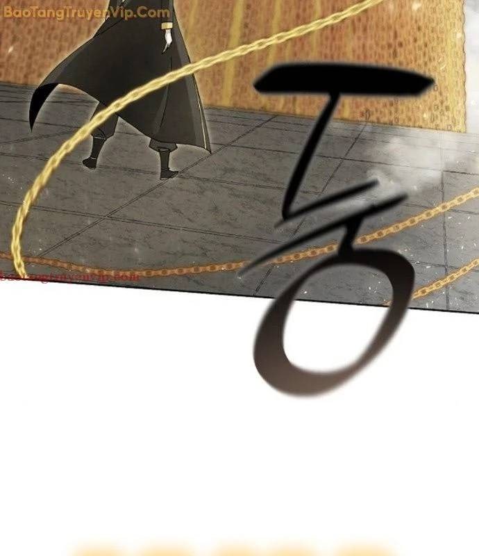 Xuyên Không Vào Trò Chơi Đáng Nguyền Rủa Của Tôi - Page 120