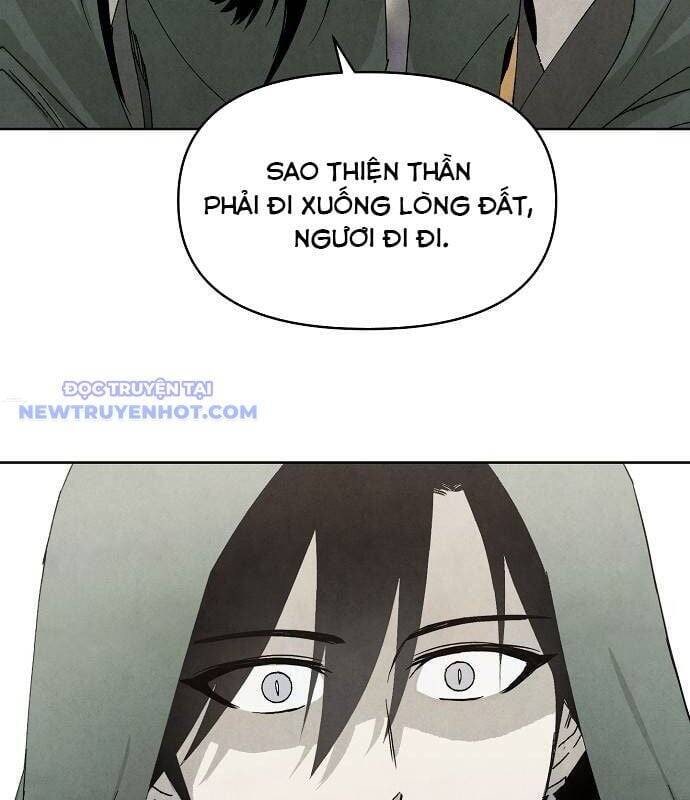 Xuyên Không Vào Trò Chơi Đáng Nguyền Rủa Của Tôi - Page 119