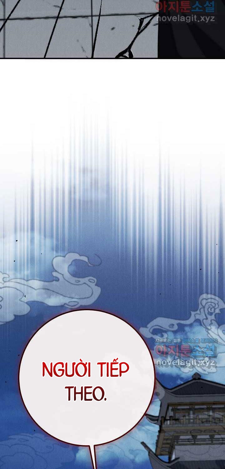 Thiên Tài Võ Thuật Hoàn Sinh - Page 99