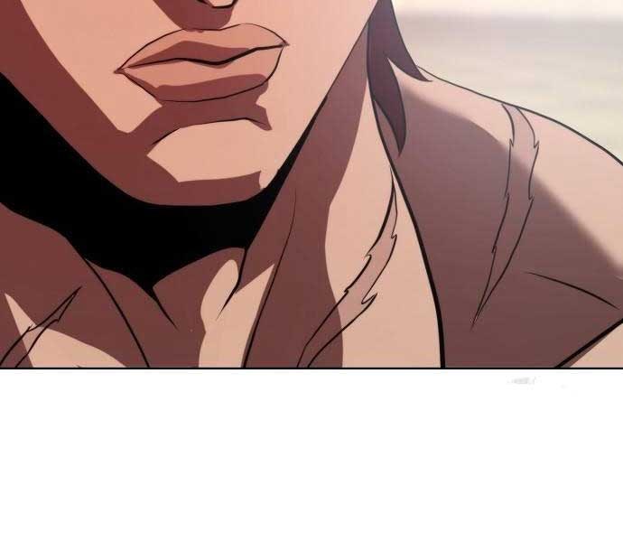 Sàn Đấu Sống Còn - Page 63