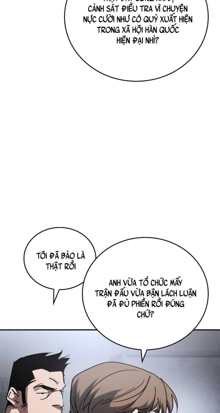 Dạ thánh - Page 23