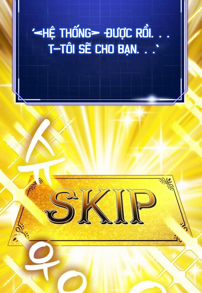 Tôi Nên Làm Gì - Page 159