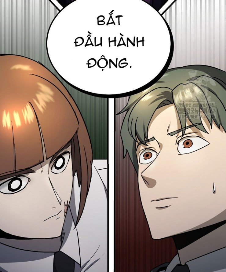 Kẻ Nào Đã Giết Vợ Tôi - Page 178