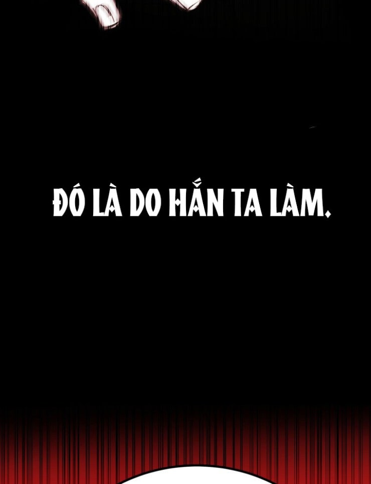 Kẻ Nào Đã Giết Vợ Tôi - Page 107