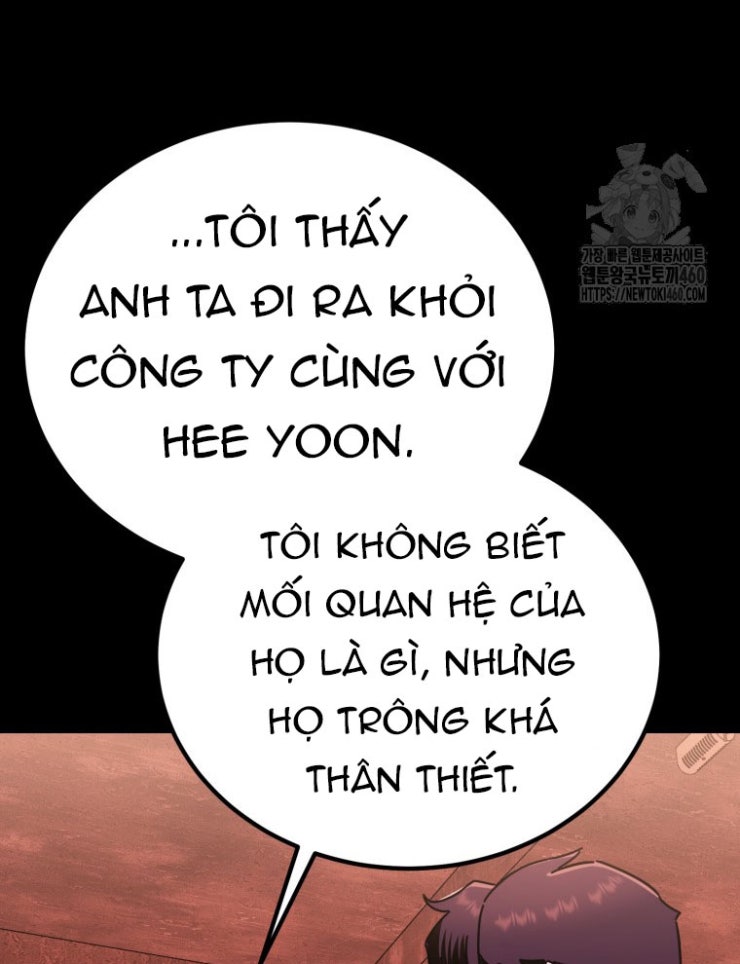 Kẻ Nào Đã Giết Vợ Tôi - Page 104