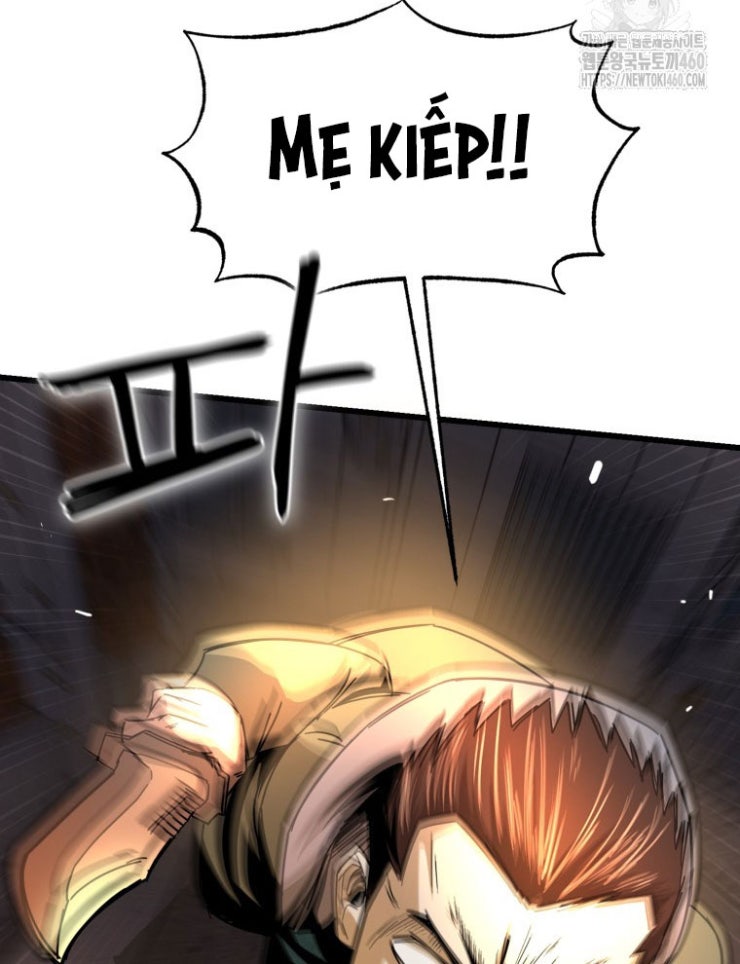 Kẻ Nào Đã Giết Vợ Tôi - Page 95