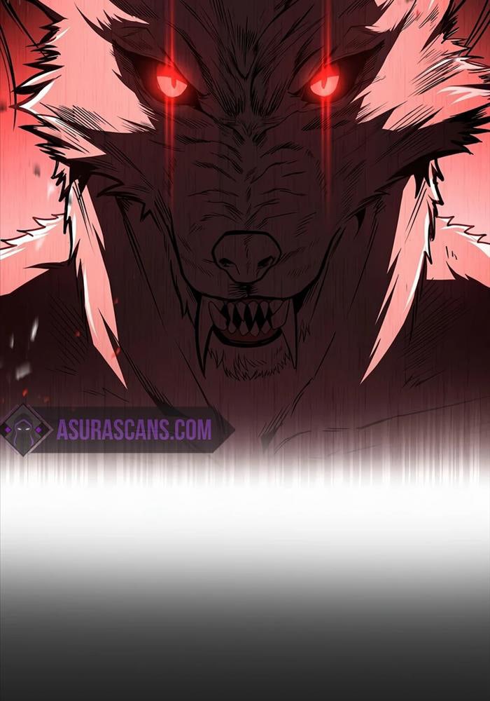 Thiên Tài Ma Pháp Sư Giấu Nghề - Page 61