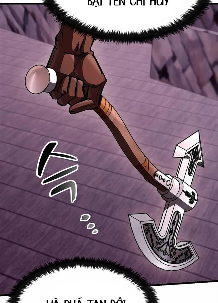Chiến Binh Thôn Phệ Xác Chết - Page 24