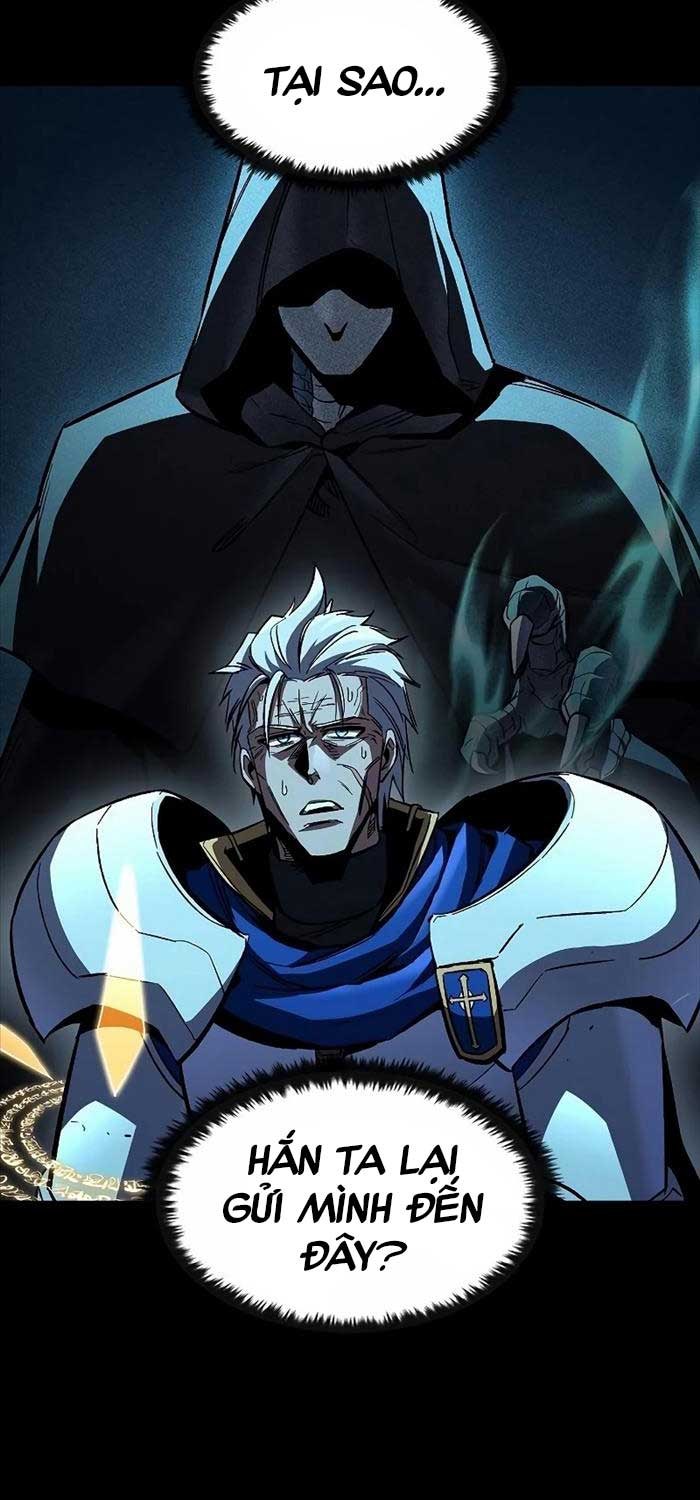 Chiến Binh Thôn Phệ Xác Chết - Page 44