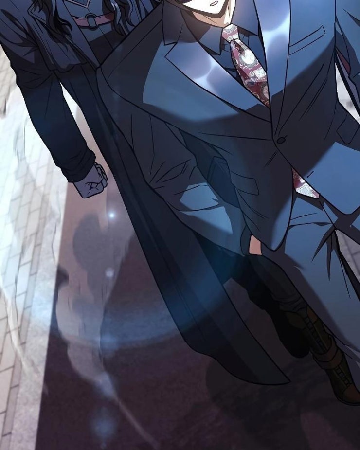 Thợ Săn Nhà Văn - Page 11