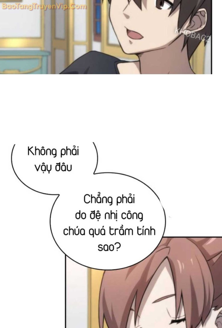 Kẻ Được Triệu Hồi Vô Số Lần! - Page 55