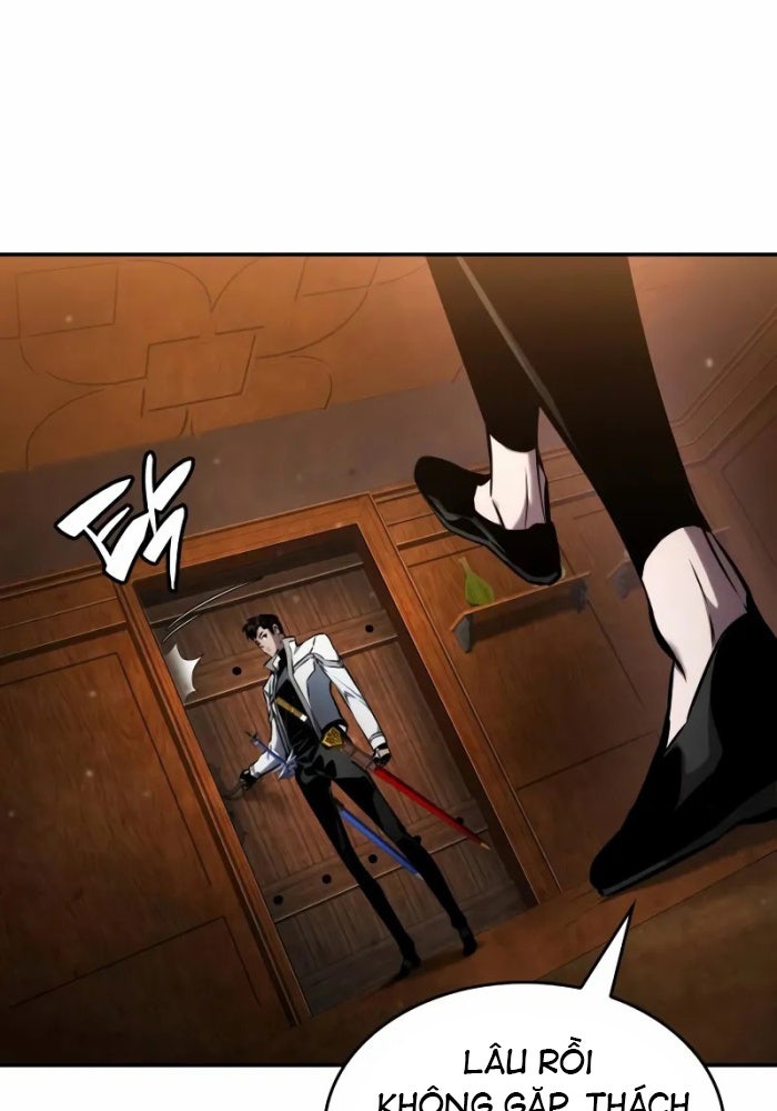 Chiêu Hồn Giả Siêu Phàm - Page 195