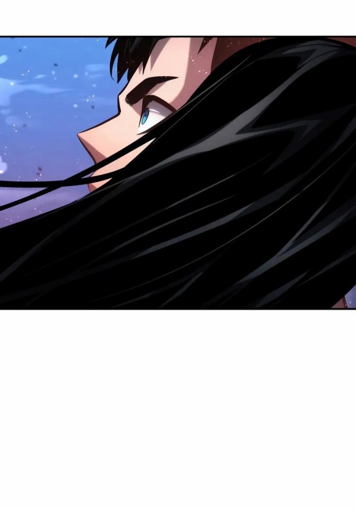 Chiêu Hồn Giả Siêu Phàm - Page 95