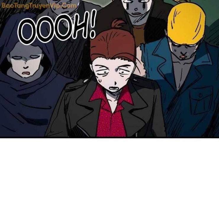 Lỗi Hệ Thống - Page 155