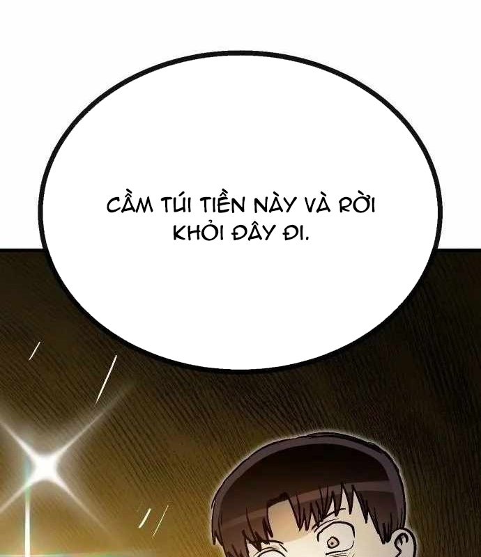 Lỗi Hệ Thống - Page 11