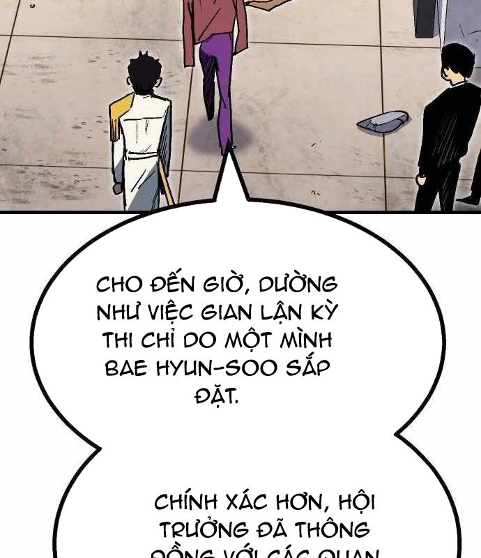 Lỗi Hệ Thống - Page 112
