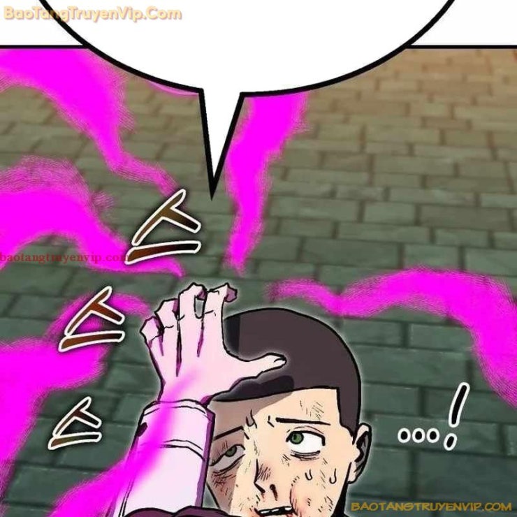 Lỗi Hệ Thống - Page 36