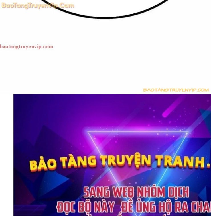 Lỗi Hệ Thống - Page 241