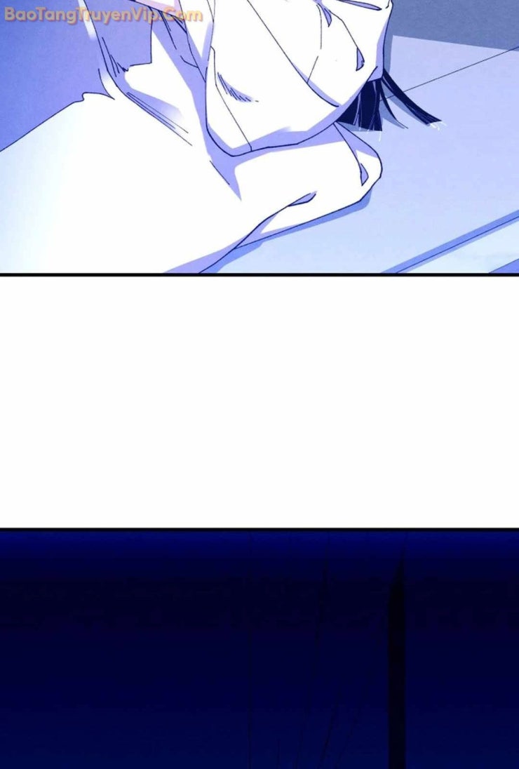 Phi Lôi Đao Thuật - Page 42