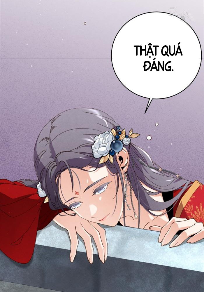 Phi Lôi Đao Thuật - Page 4